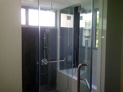 Horizon Residences (D5), Condominium #578614901